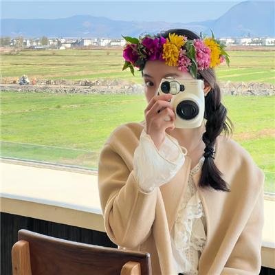 小美人鱼2023
