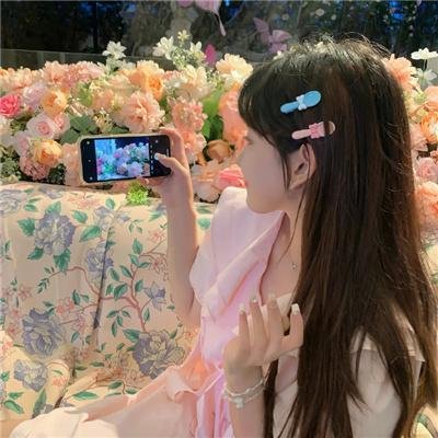 寻之亲爱的小孩