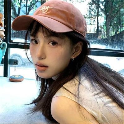 重见光明