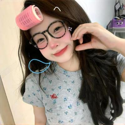 棕泉春光