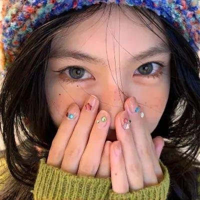 佩小姐的奇幻城堡