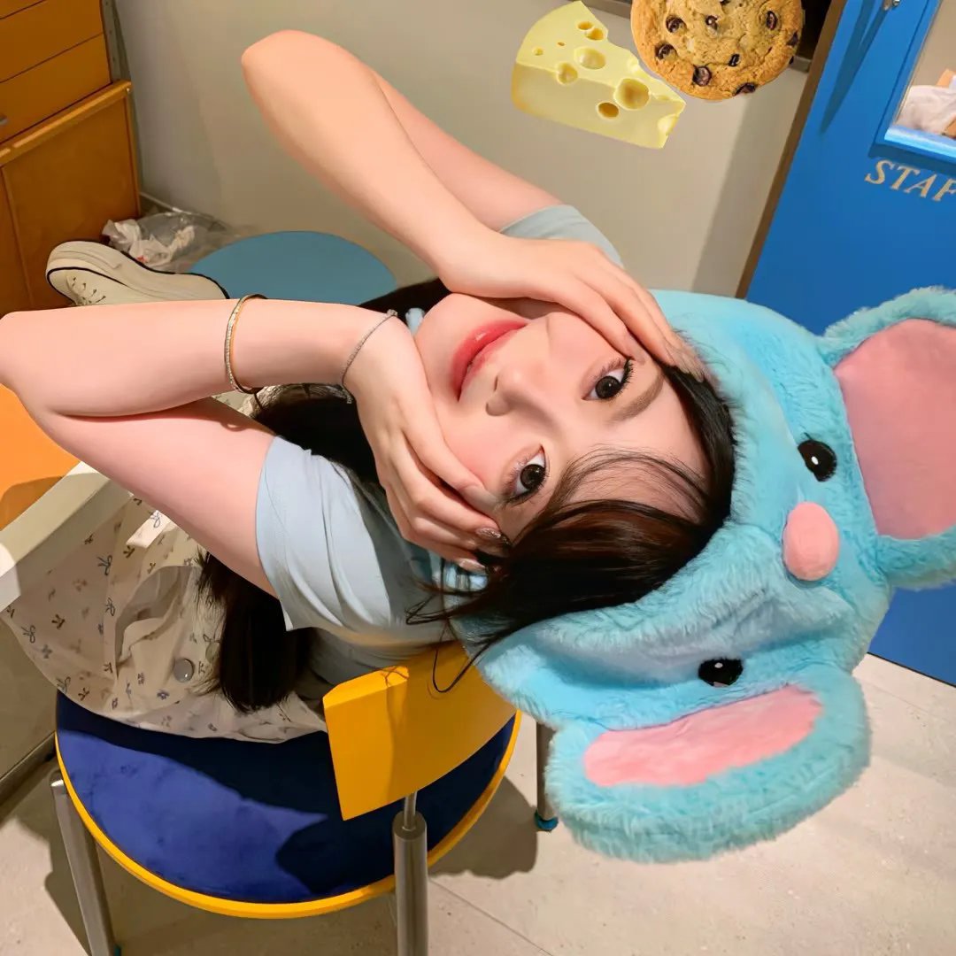 西部雌雄客