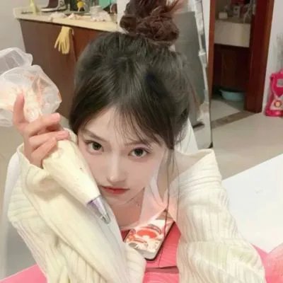 雾水总统