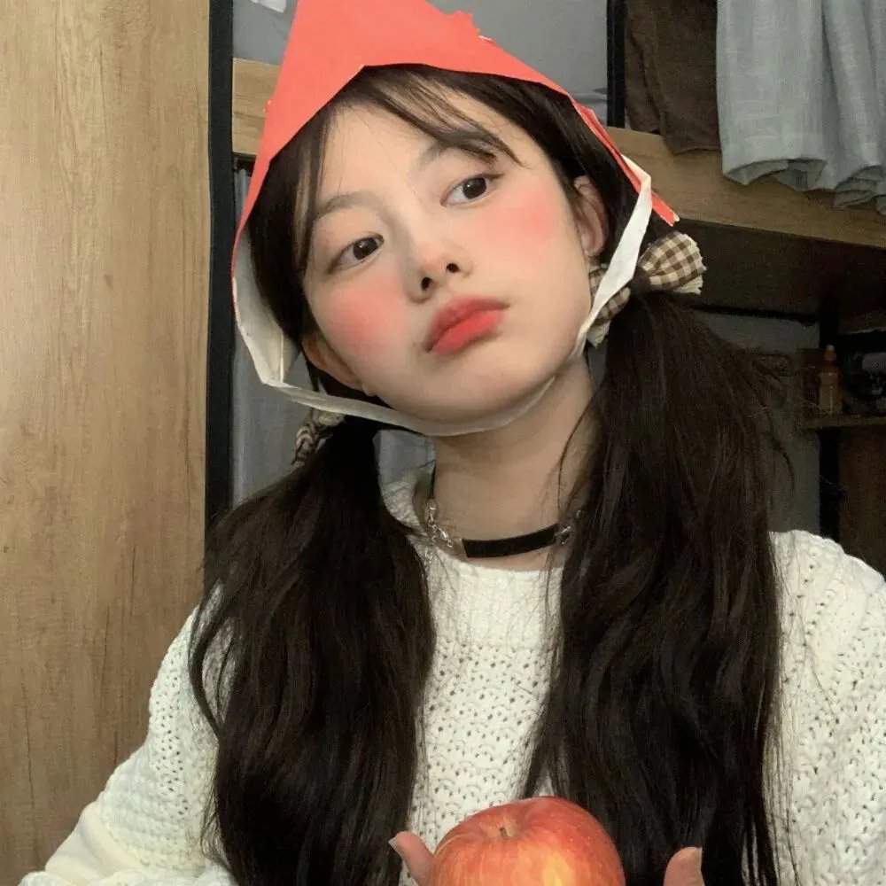 杏运