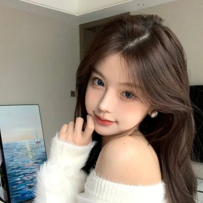 冻春