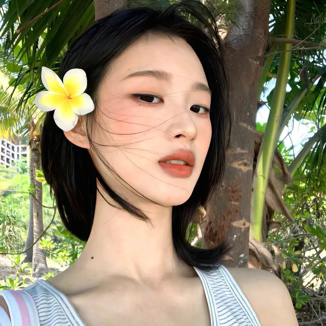 灵魂的四段旅程