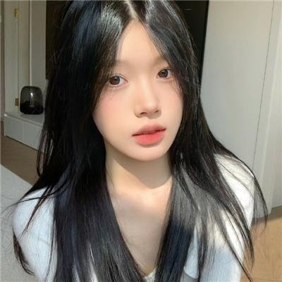 妈妈你真棒