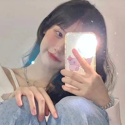 废柴老爸