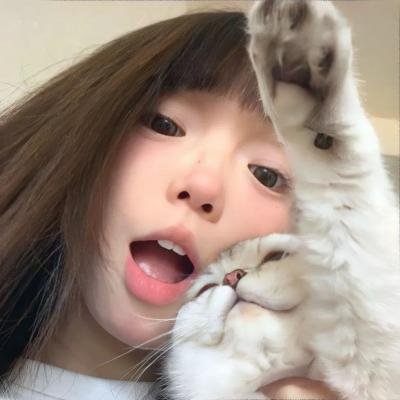 夜里三个错愕的人