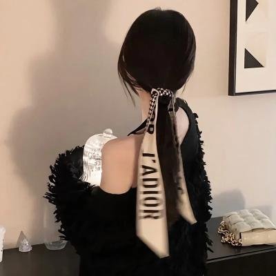 挑逗性高潮