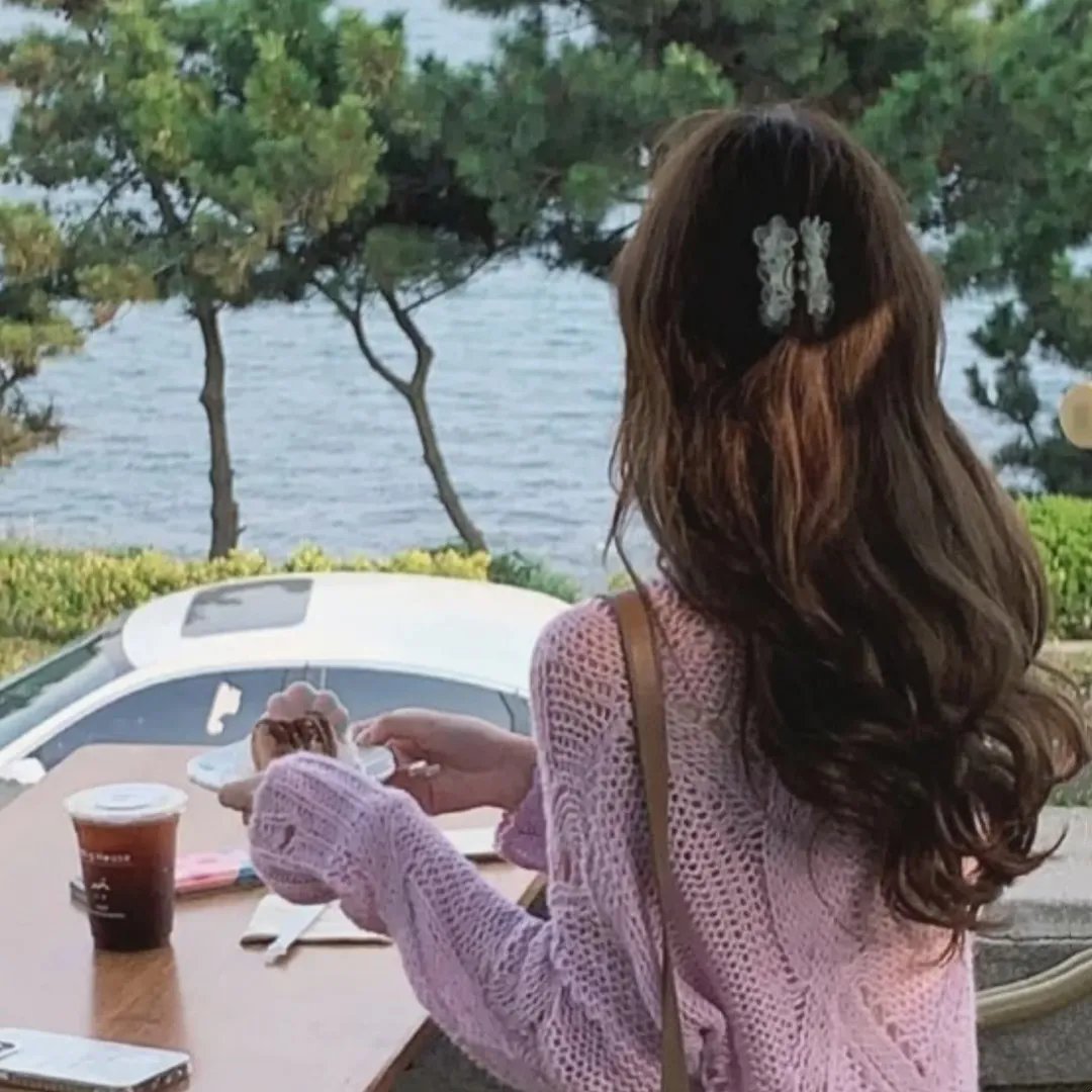 宫本武藏 决斗岩流岛