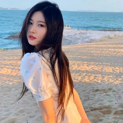 吸血鬼女王