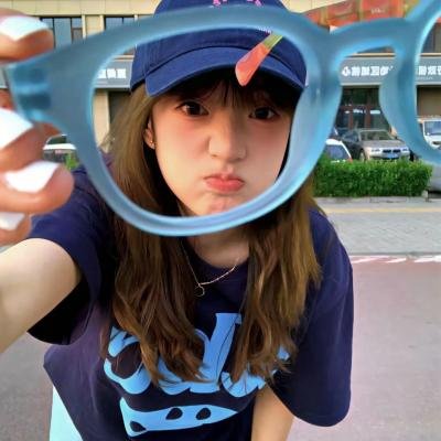 风流女房东