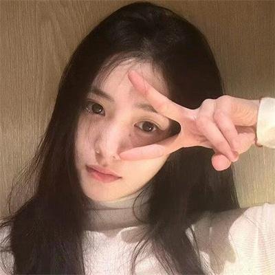 森林