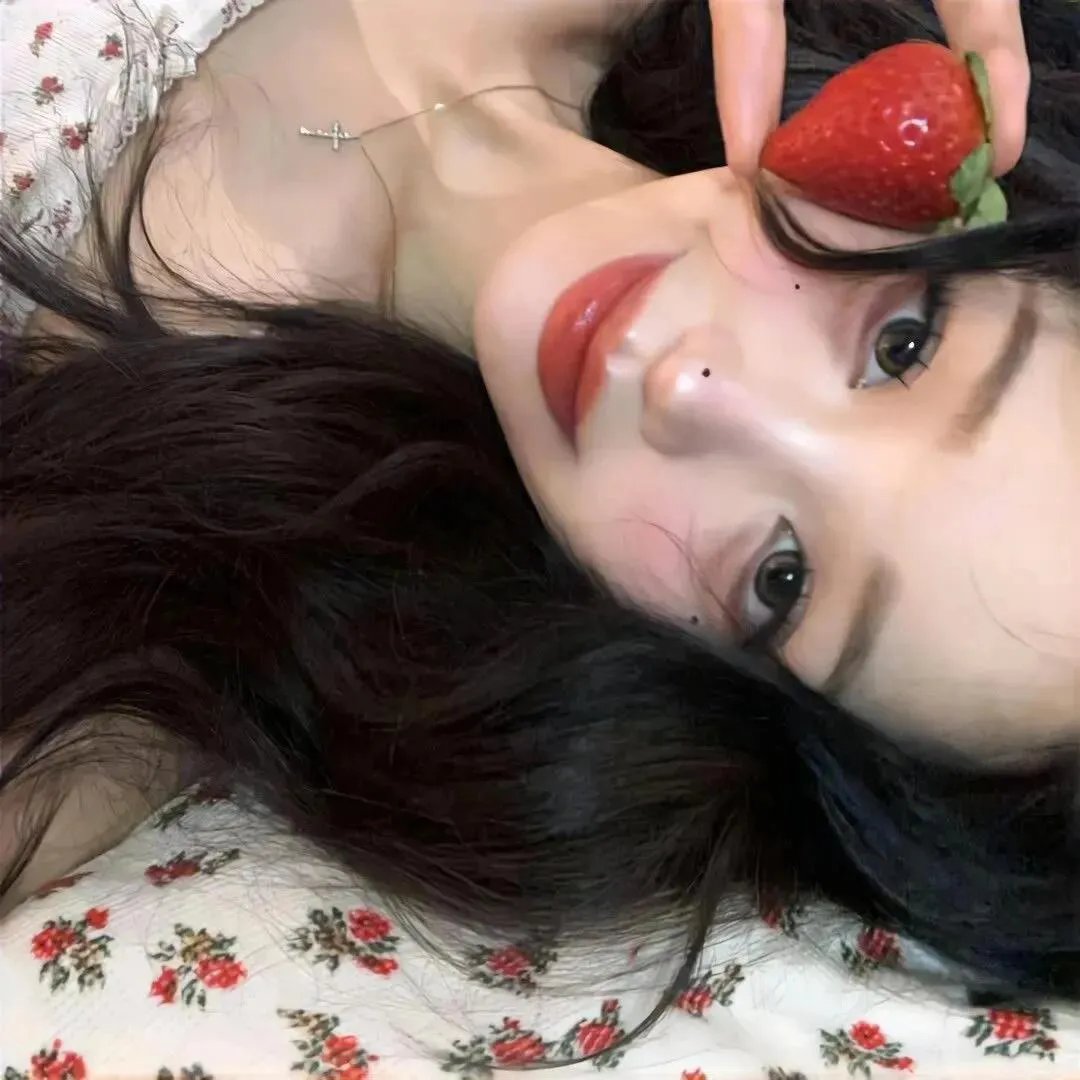 继承者计划