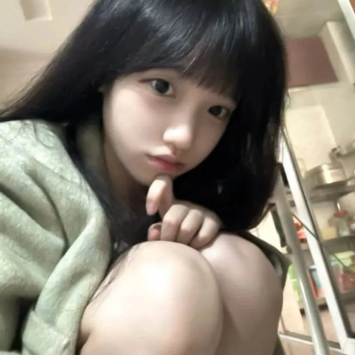 惊情悚爱
