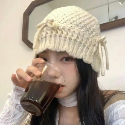 魔鬼诱惑