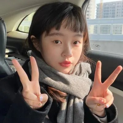 富贵女兵团
