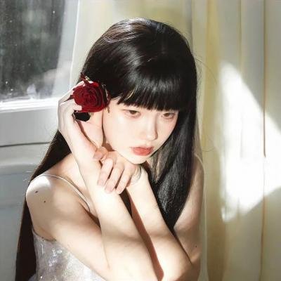 蜘蛛梦魇