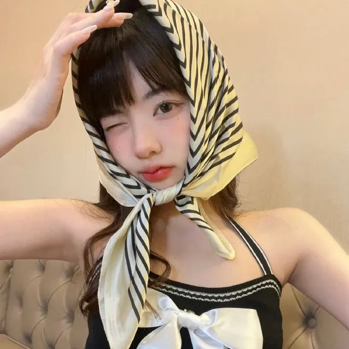 精武陈真